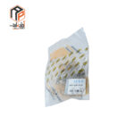 عکس فنر لنت جلو پراید فولادی IPNC- 140977