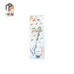 عکس سوکت سنسور اکسیژن زیمنس مادگی IPNC- 140981