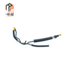 عکس شیلنگ هیدرولیک جعبه فرمان تیبا IPNC- 140986