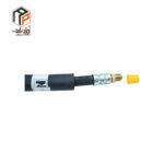 عکس شیلنگ هیدرولیک جعبه فرمان تیبا IPNC- 140986