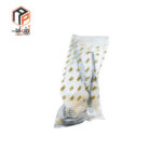 عکس شیلنگ هیدرولیک جعبه فرمان تیبا IPNC- 140986