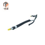 عکس شیلنگ هیدرولیک جعبه فرمان پراید IPNC- 140987