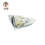 عکس شیلنگ هیدرولیک جعبه فرمان پراید IPNC- 140987