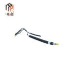 عکس شیلنگ هیدرولیک جعبه فرمان پراید IPNC- 140987