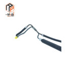 عکس شیلنگ هیدرولیک جعبه فرمان پراید IPNC- 140987
