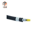 عکس شیلنگ هیدرولیک جعبه فرمان پراید IPNC- 140987