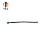 عکس شیلنگ ترمز چرخ عقب پراید چپ IPNC- 140989