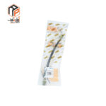 عکس شیلنگ ترمز چرخ عقب پراید راست IPNC- 140990