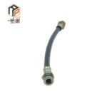 عکس شیلنگ ترمز چرخ عقب پراید راست IPNC- 140990