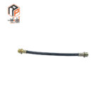 عکس شیلنگ ترمز چرخ عقب تیبا راست IPNC-140992
