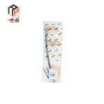 عکس شیلنگ ترمز چرخ عقب تیبا راست IPNC-140992