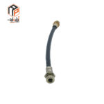 عکس شیلنگ ترمز چرخ عقب تیبا راست IPNC-140992