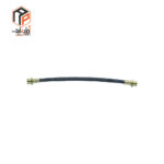 عکس شیلنگ ترمز چرخ عقب تیبا چپ IPNC-140993