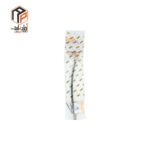 عکس شیلنگ ترمز چرخ عقب تیبا چپ IPNC-140993