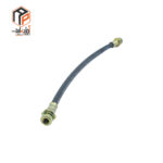 عکس شیلنگ ترمز چرخ عقب تیبا چپ IPNC-140993