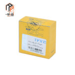 عکس بلبرینگ دینام 6301 و داخل فولی دینام پراید IPNC- 140995