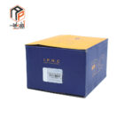 عکس دریچه گاز کامل پراید یورو 4 IPNC - 140999