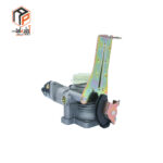 عکس دریچه گاز کامل پراید یورو 4 IPNC - 140999