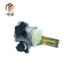 عکس دریچه گاز کامل پراید یورو 4 IPNC - 140999