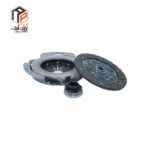 عکس کیت کلاچ تیبا ساینا کوییک ترکیبی بهینه 215_200 با لنت مراکشی IPNC- 141115