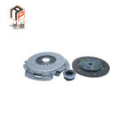 عکس کیت کلاچ تیبا ساینا کوییک ترکیبی بهینه 215_200 با لنت مراکشی IPNC- 141115