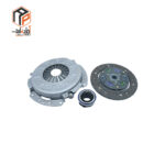 عکس کیت کلاچ تیبا ساینا کوییک ترکیبی بهینه 215_200 با لنت مراکشی IPNC- 141115