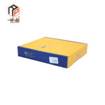 عکس کیت کلاچ تیبا ساینا کوییک ترکیبی بهینه 215_200 با لنت مراکشی IPNC- 141115