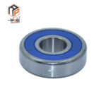 عکس بلبرینگ گیربکس سرشفت 6322 OEM IPNC - 141128