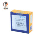 عکس بلبرینگ گیربکس سرشفت 6322 OEM IPNC - 141128