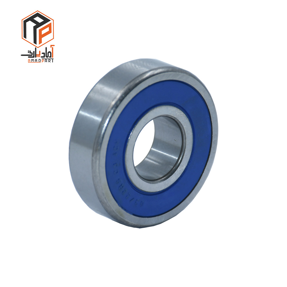 عکس بلبرینگ گیربکس سرشفت 6322 OEM IPNC - 141128