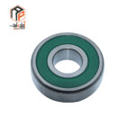 عکس بلبرینگ گیربکس سرشفت 6322 OEM IPNC - 141128