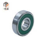 عکس بلبرینگ گیربکس سرشفت 6322 OEM IPNC - 141128