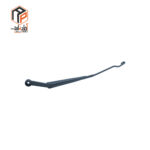 عکس پایه برف پاکن تیبا ساینا کوییک راست IPNC - 141132