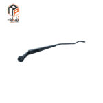 عکس پایه برف پاکن تیبا ساینا کوییک راست IPNC - 141132