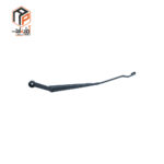 عکس پایه برف پاکن تیبا ساینا کوییک راست IPNC - 141132