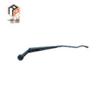عکس پایه برف پاکن تیبا ساینا کوییک راست IPNC - 141132