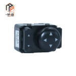 عکس کلید تنظیم آینه تیبا IPNC- 141133