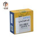 عکس کلید تنظیم آینه تیبا IPNC- 141133