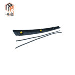 عکس قاب ستون پراید بیرونی راست IPNC- 141149