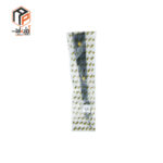 عکس قاب ستون پراید بیرونی راست IPNC- 141149
