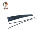 عکس قاب ستون پراید بیرونی راست IPNC- 141149