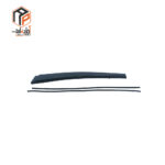 عکس قاب ستون پراید بیرونی راست IPNC- 141149