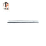 عکس لاستیک تیغه پراید نیسان 18 IPNC- 141154