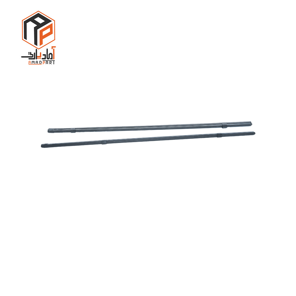 عکس لاستیک تیغه پراید نیسان 18 IPNC- 141154