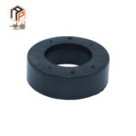 عکس لاستیک فنر لول عقب پراید IPNC CNG- 141156