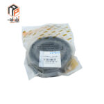 عکس لاستیک فنر لول عقب پراید IPNC CNG- 141156