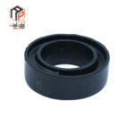 عکس لاستیک فنر لول عقب پراید IPNC CNG- 141156