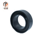عکس لاستیک فنر لول عقب پراید IPNC CNG- 141156