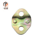 عکس زبانه قفل روی ستون پراید IPNC-141167