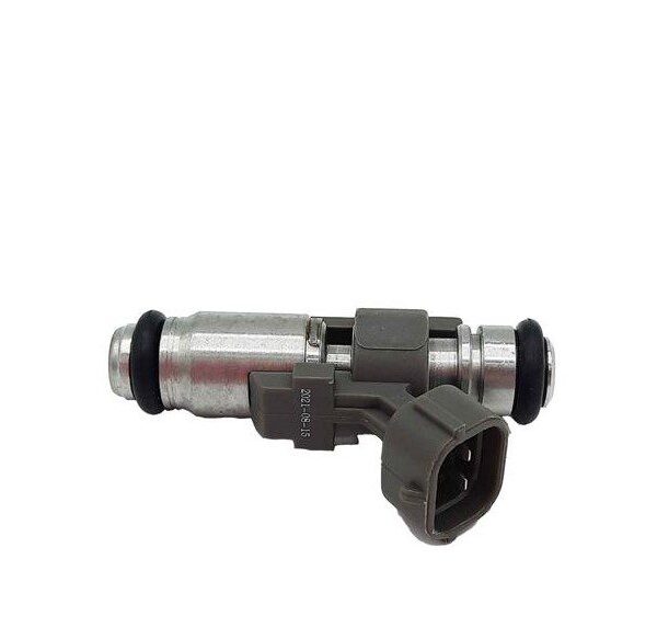 سیلندر ترمز چرخ عقب پراید مدل 97 به بالا IPNC